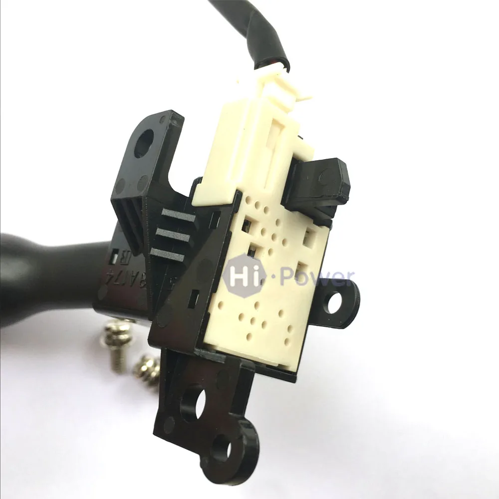 Новый переключатель круиз контроля 84632 34011 для Toyota Camry Corolla Tundra Lexus Scion 34017