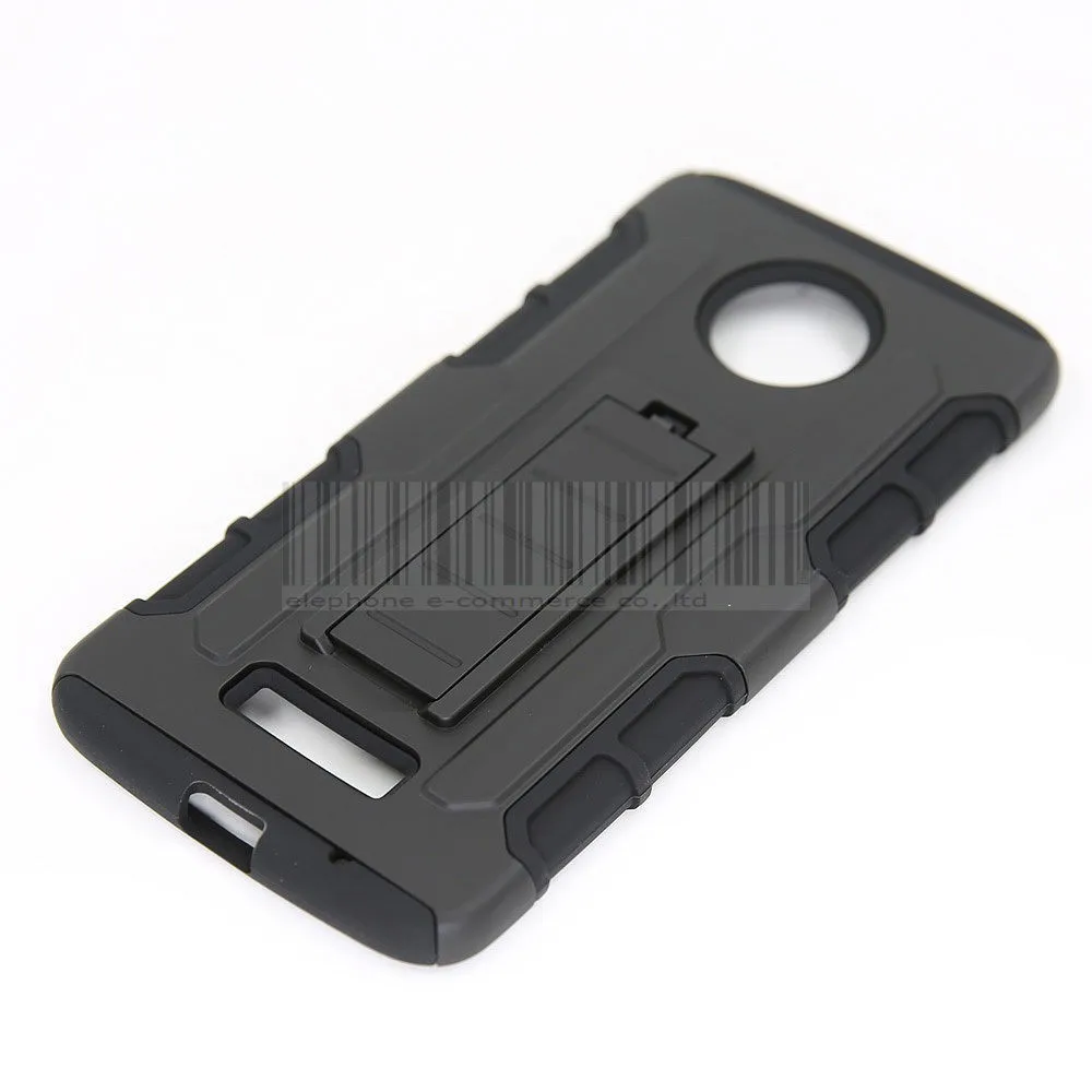 CMOTCAS08319c