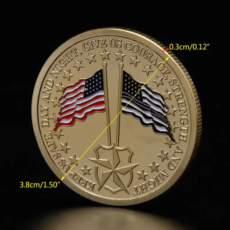 2SS303007-11