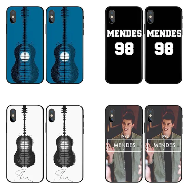 shawn mendes phone case iphone 8 plus shawn mendes phone case iphone 8 plus