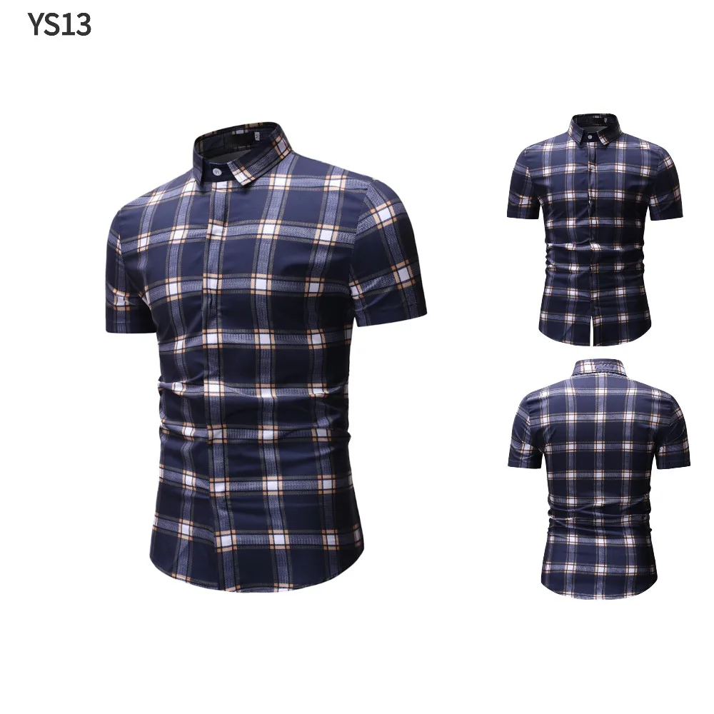 YS13-2