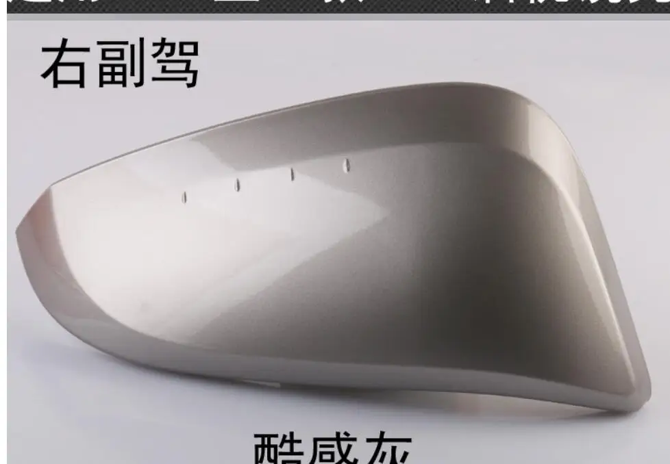 QQ截图20190604235716