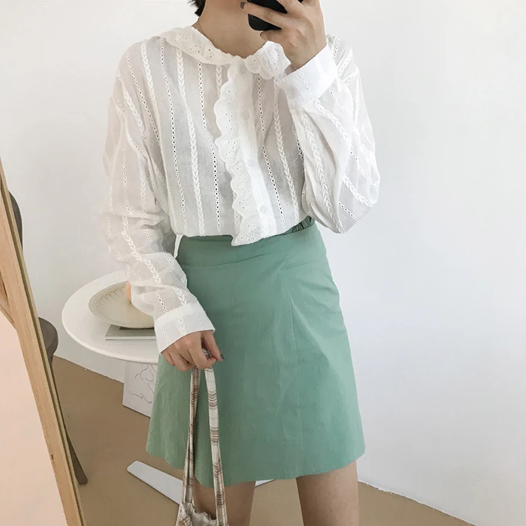 19