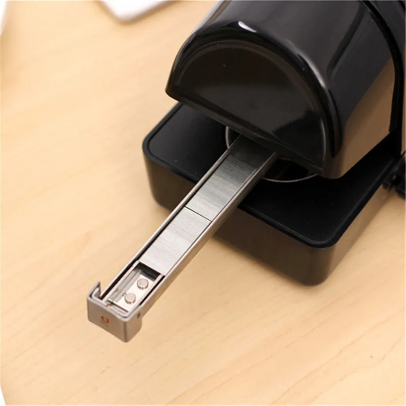 stapler rs-8115 (3)