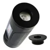 Digital Sound Level Meter Calibrator 94dB & 114dB for 1/2" and 1" Microphone, Portable with Backlight, Calibration Tool 4