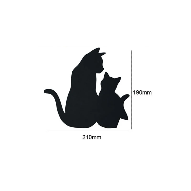 HQ-XYD079-5