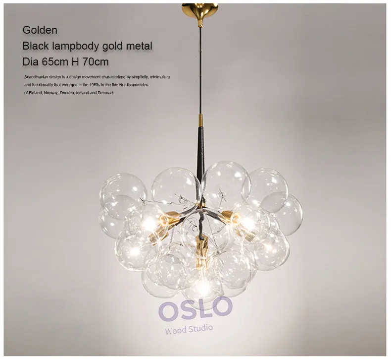 glass-ball-pendant-lamp_09