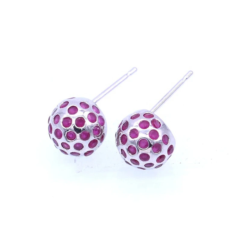 ED57-779T (7)
