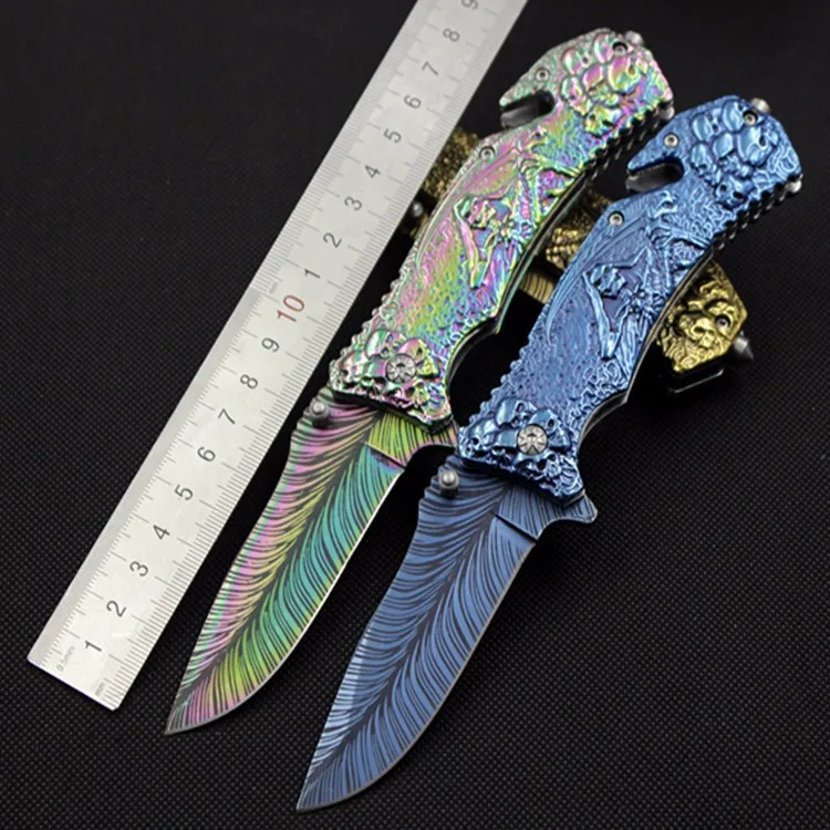 2996360592_1773764478