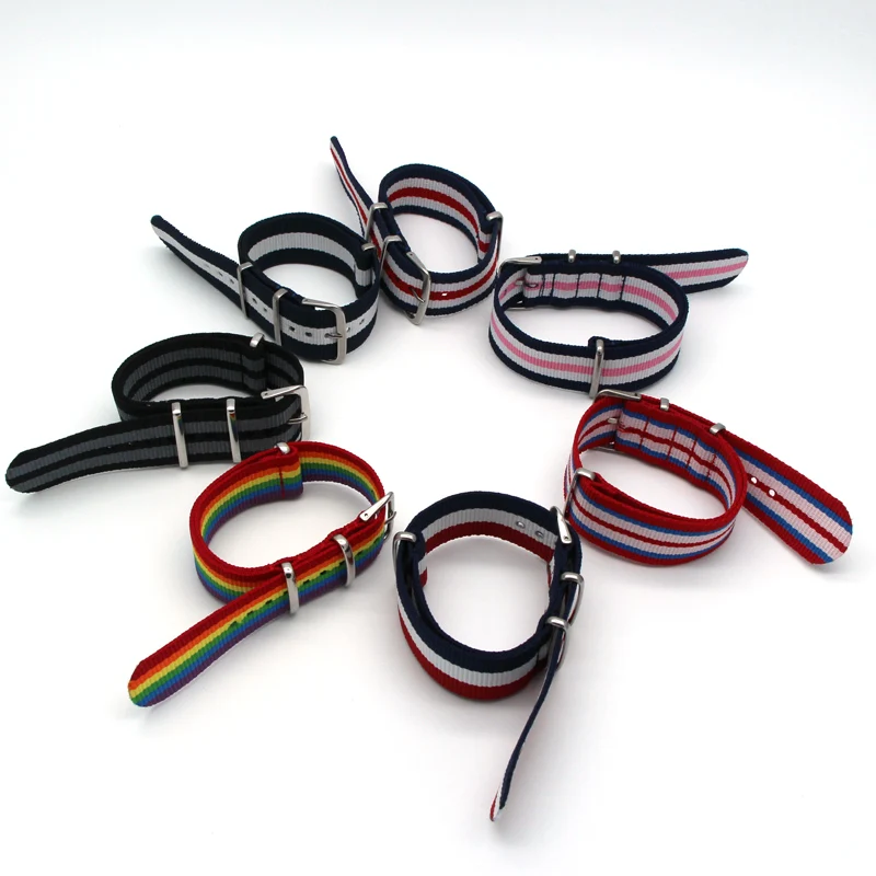 HTB1ctC5RVXXXXarXFXXq6xXFXXXH