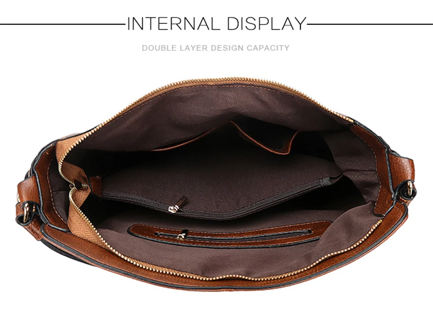 HTB1N9uQaiDxK1Rjy1zcq6yGeXXa5