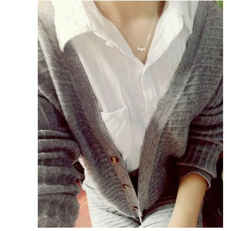 9149271102_1966409281