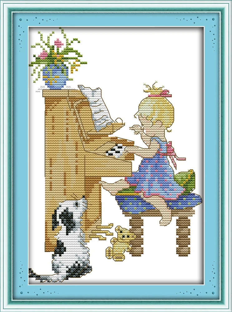 RA029-34029  76×110