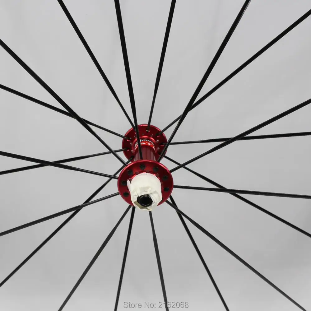 wheel-525-5