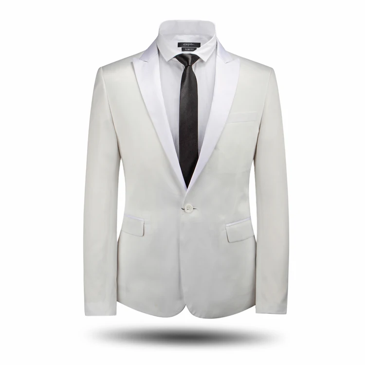 WA 081808028200 Penjahit Jas Pengantin Murah Berkualitas