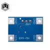 Uds lo genial que DC-DC convertidor SX1308 2A paso ajustable módulo de potencia de refuerzo ► Foto 3/6