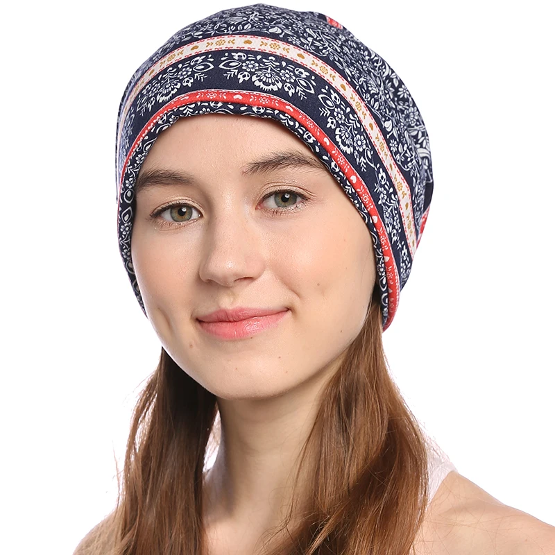 G1345-Navy Blue-6
