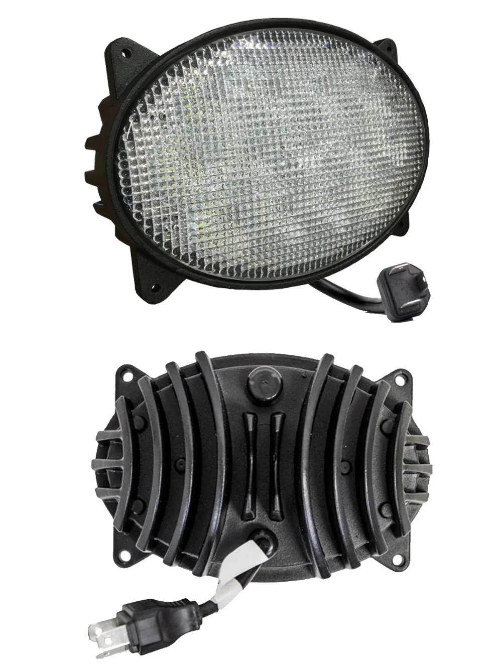 65w-cree-led-driving-lig-03