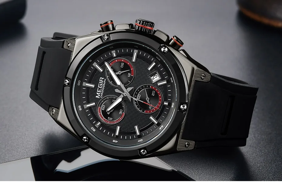 930_09