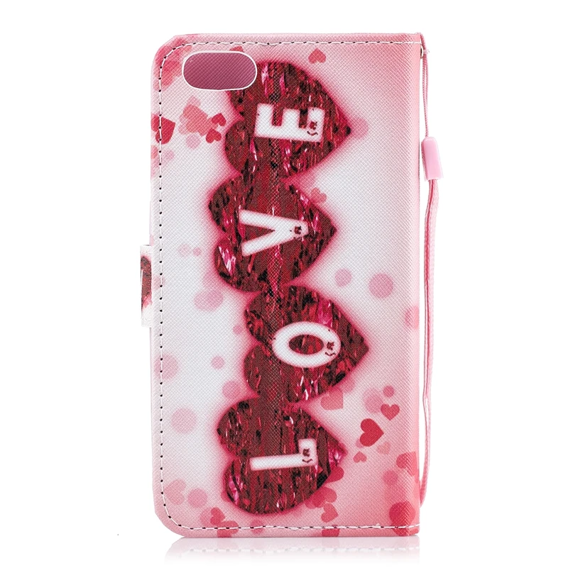 Hoa Bao Da Flip Wallet Dành Cho Huawei Y5P Y6P Y9 Y5 Y6 Y7 Prime 2018 Giao Phối Mate 20 P Smart Z 2019 P20 Lite E P30 Pro P40 Y6S Bao huawei snorkeling case