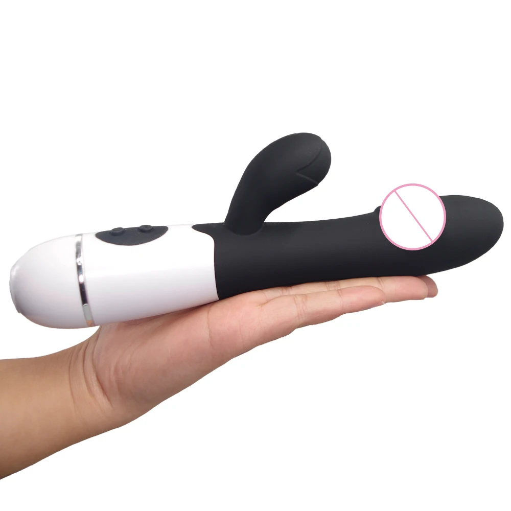 Dildo vibrators (14)