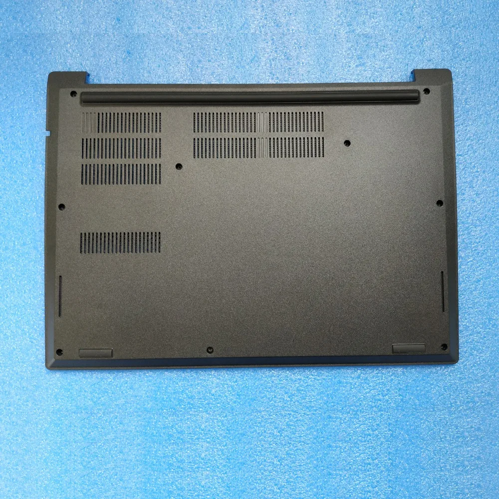 Нижний чехол для lenovo ThinkPad E480 E480C E485 01LW161