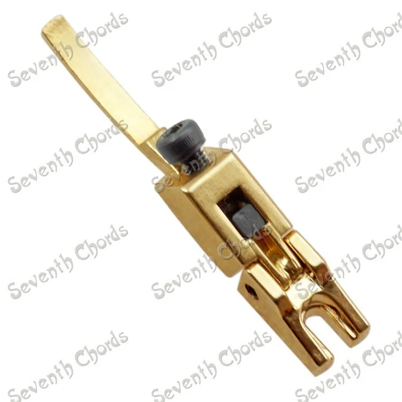 HTB1fTmTHXXXXXbYXXXXq6xXFXXXK