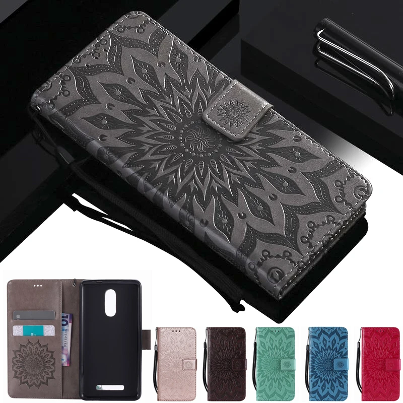 

For Coque Xiaomi Redmi Note 3 Case Flip Cover Wallet Phone Case For Xiaomi Redmi Note 3 Pro Leather Case Cover Stand Card Holder