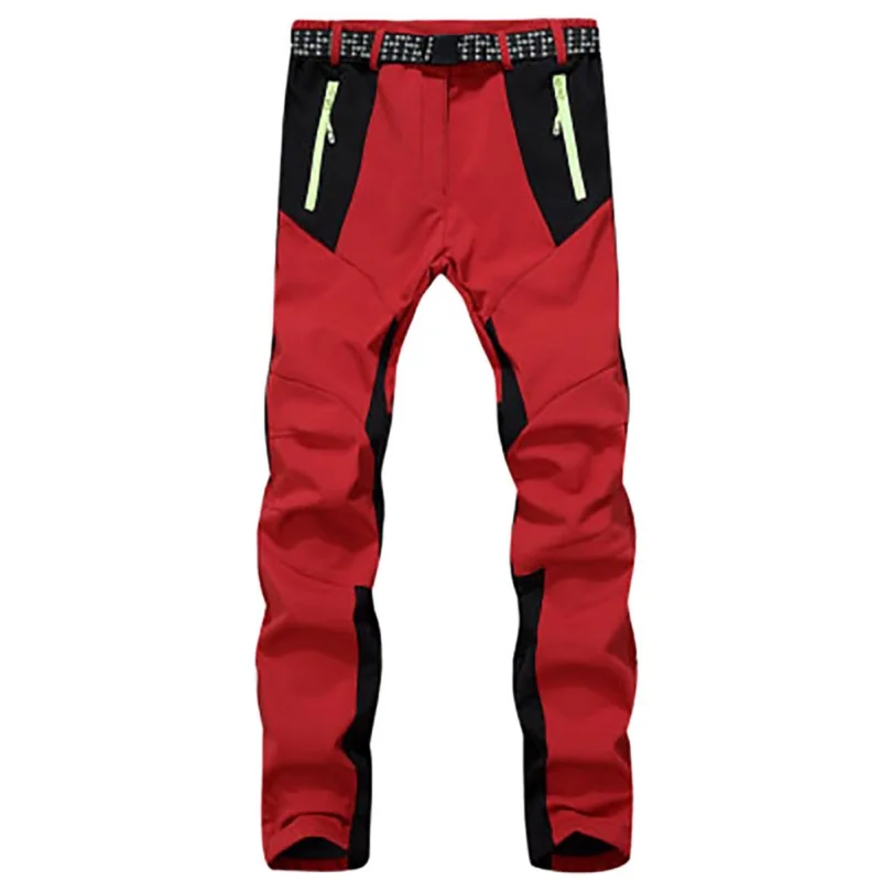 best waterproof trousers for cycling