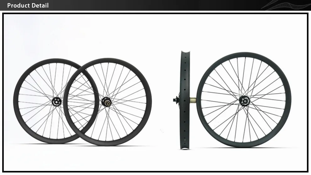 27.5er plus wheels