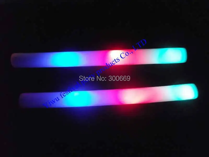 led baton04.jpg