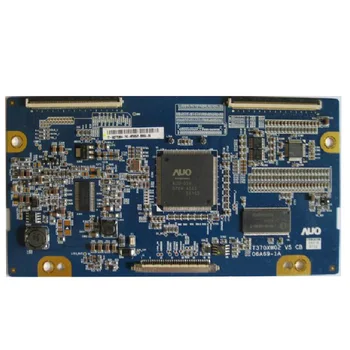 

T-Con Board T370XW02 Vizio W37L T370XW02 V5 Vizio V5HDTV10A T-C CB 06A69-1A Logic Board New