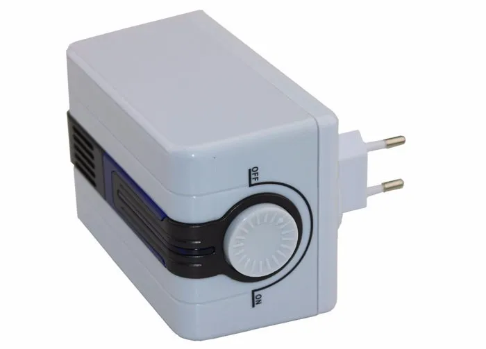 Ионизатор очиститель воздуха для дома бытовой ионный очиститель воздуха с анионовыми функциями стерилизации ac220в удаление формальдегида дыма