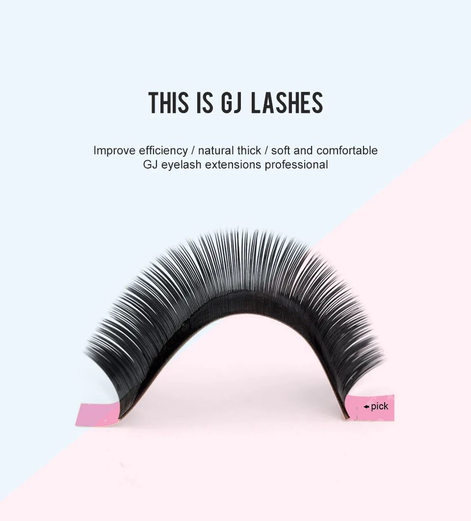 GJ-Lash_05