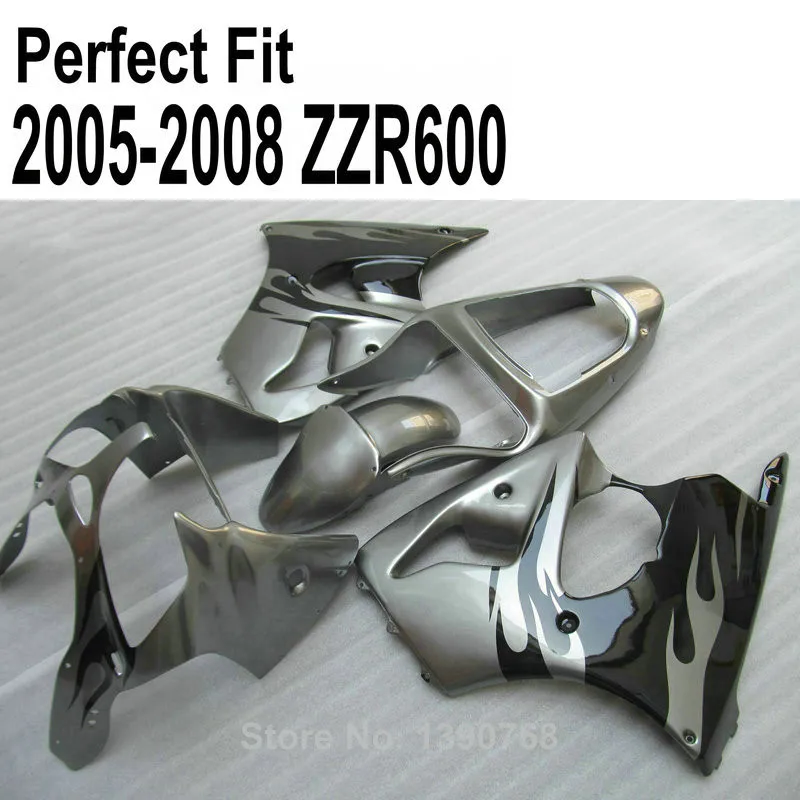 ZX6R-00-173