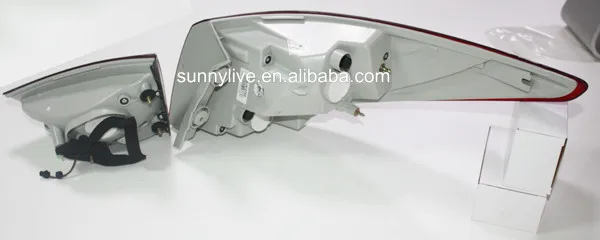  IX35 LED  012.jpg