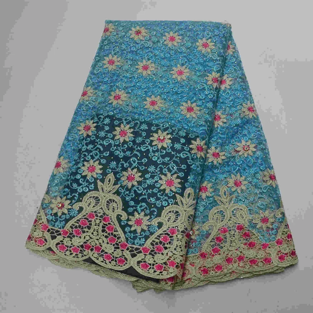 LP81297 6.2 (3) sky lue