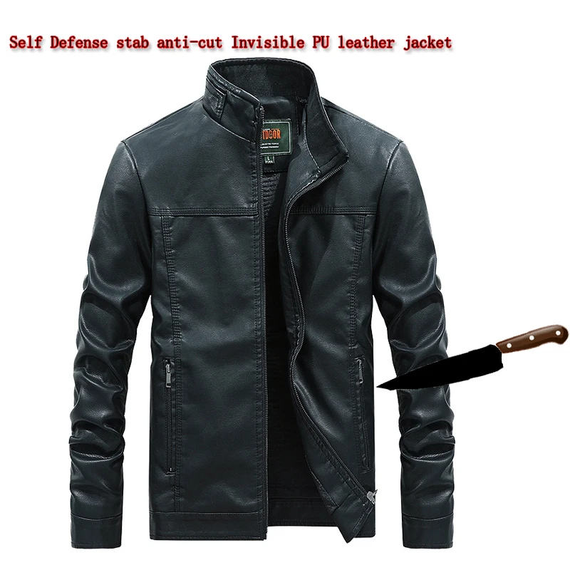 #Special Offers Мужская куртка с защитой от ударов для самозащиты, гибкая невидимая Военная тактика, защитная одежда для полиции, ФБР #Special Offers Мужская куртка с защитой от ударов для самозащиты, гибкая невидимая Военная тактика, защитная одежда для полиции, ФБР