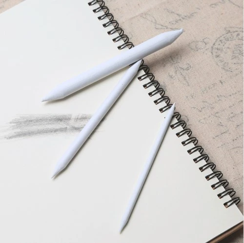 Özel eskiz kağıt kalem 3 parça/takım kağıt silgi Marker kağıdı kroki sanat boyama malzemeleri boyama kalem ücretsiz kargo ASS008|paper eraser|eraser eraserspen erasable - AliExpress