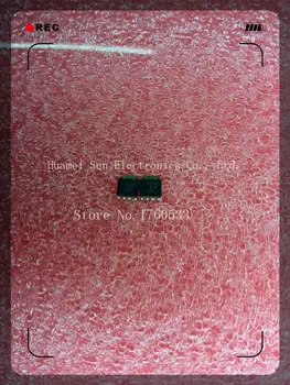 

Module RJK0332DPB RJK0332DP RJK0332D RJK0332 K0332 Original authentic and new Free Shipping