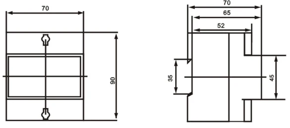 High Quality Ferramenta