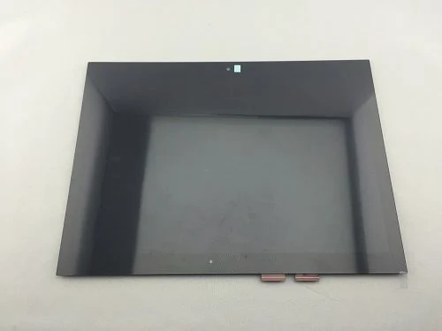 10Pcs-B116XTN02-3-N116BGE-EA2-B116XTN01-0-N116BGE-B116XTN02-Left-and-Right-ears-Display-For-asus.jpg_640x640