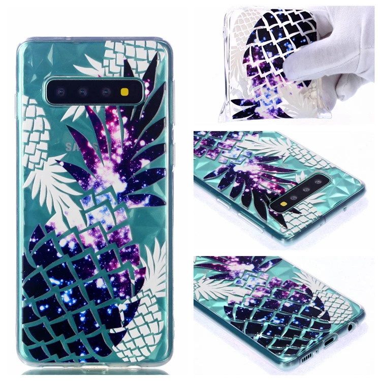 Samsung Galaxy S10 Plus  (2)
