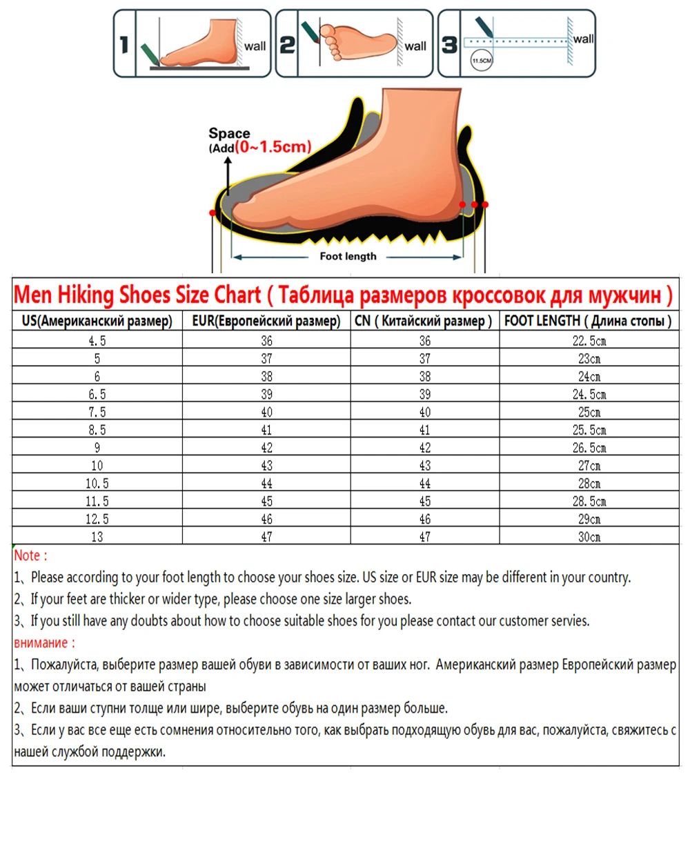 GRITION ботинки «Dr martins» небьющиеся рабочие ботинки со стальным носком; теплые зимние ботинки высокое качество; Новинка; большие размеры 40-46