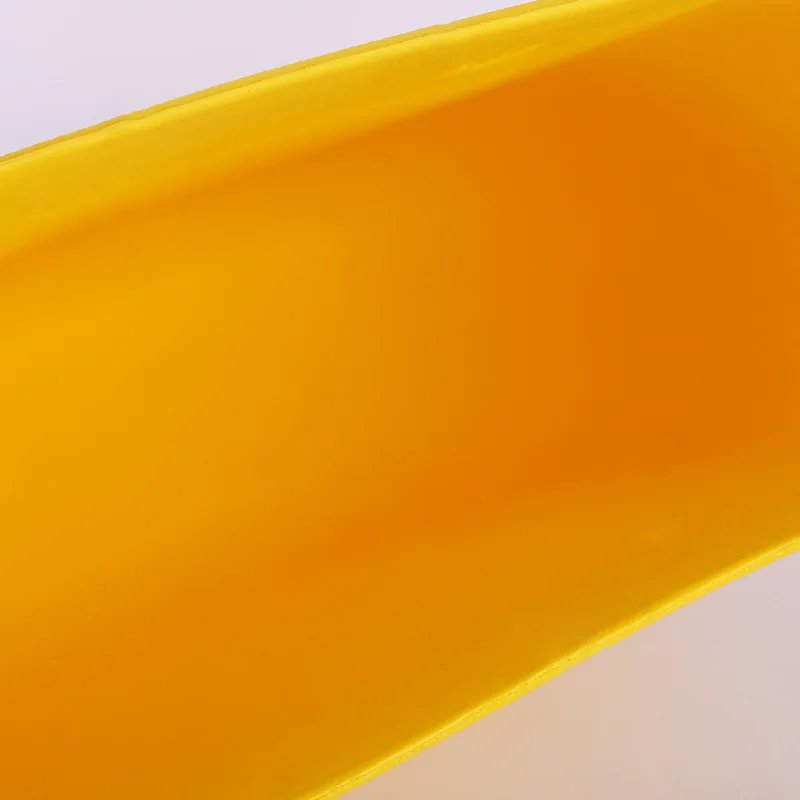 20190301_223839_002