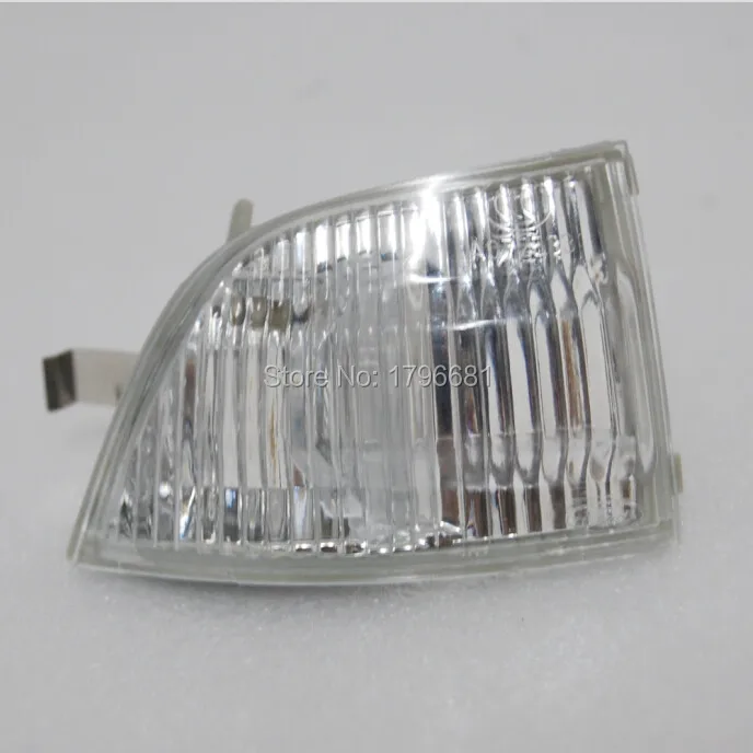 07-12  6M5Y13B382AA L (4)