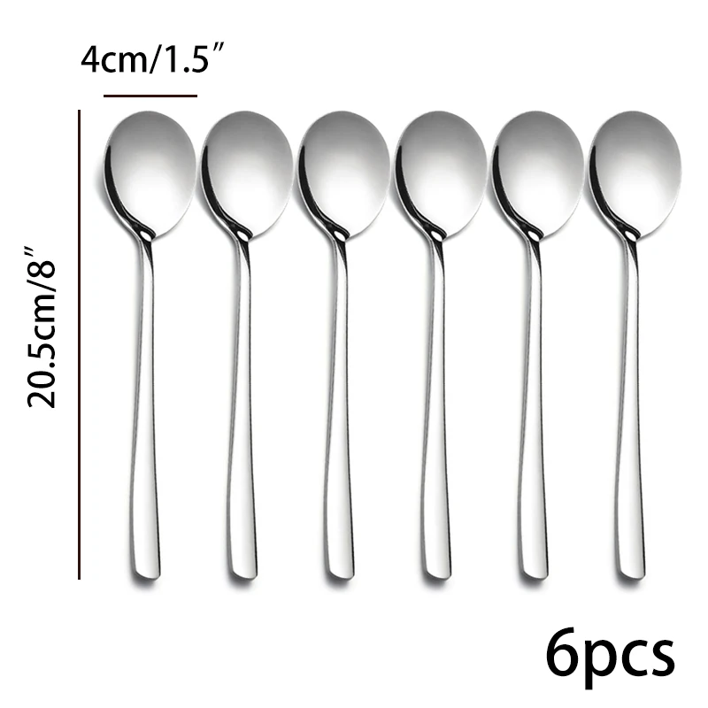 6pcs