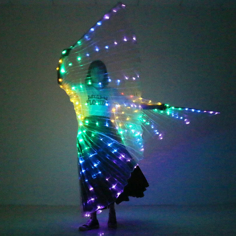 Танец светодиодов. Твистер танец. Танцы в светящихся костюмах. Красивые костюмы светодиоды. Танец светодиодов.