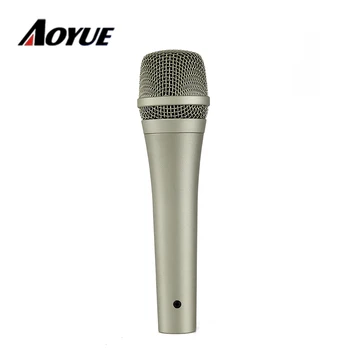 

professional Wired Vocal Dynamic Microphone Aoyue 935