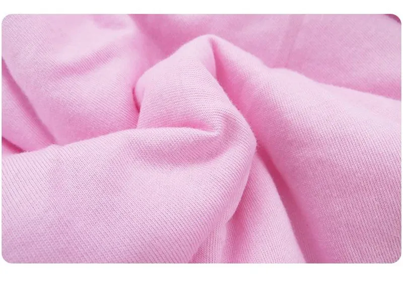 New Arrival! Europe and the United States Style Baby Rompers Kids CarttonSingle-Breasted Long Sleeve Clothes Newborn Jumpsuits--04